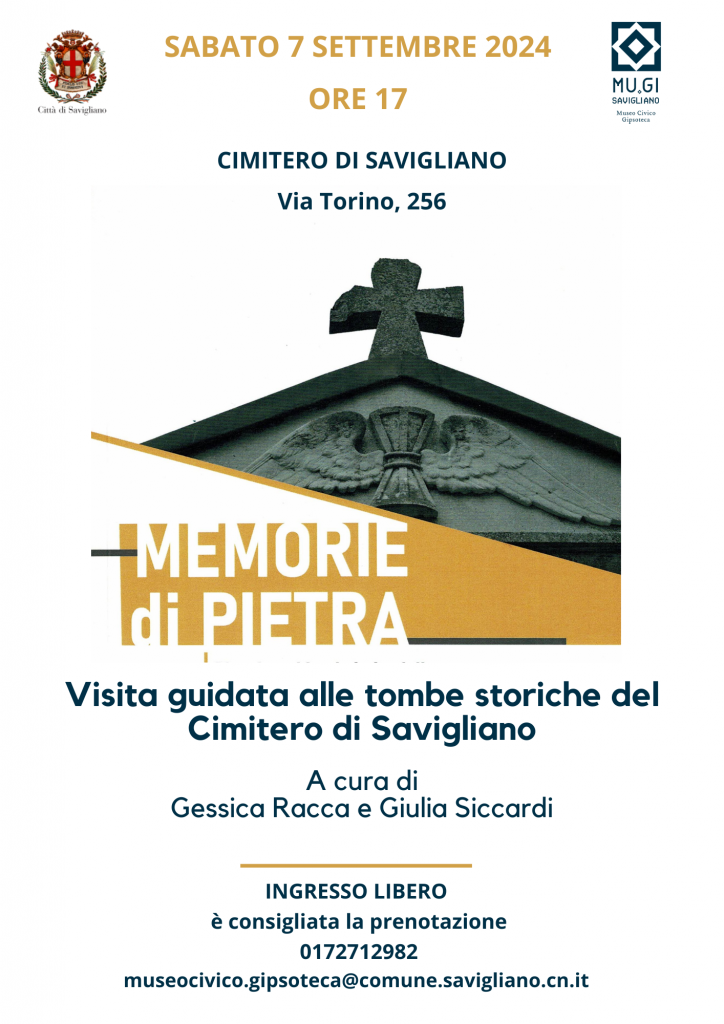 MEMORIE DI PIETRA LOCANDINA