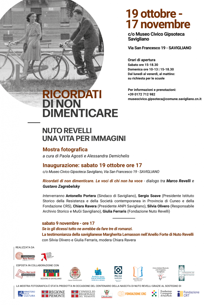 RdnD_2024_8.10_Locandina A3_Inaugurazione + evento (1)